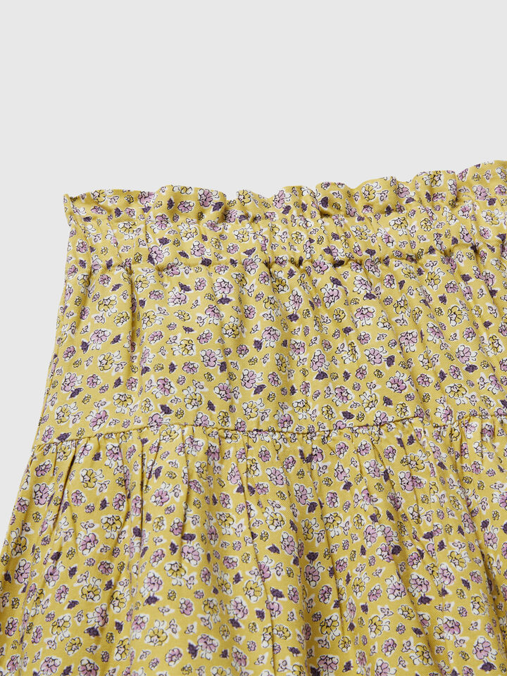 SKIRT Junior Girl image number 3